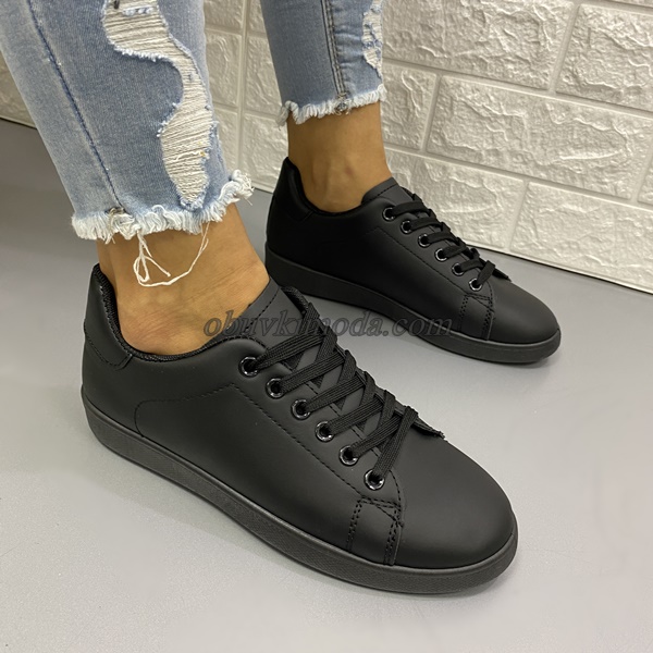 Обувки - Онлайн магазин за обувки - ObuvkiModa.com