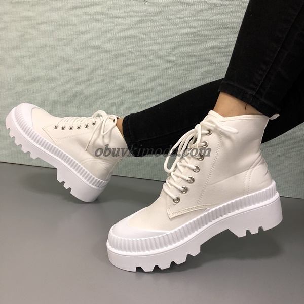 Обувки - Онлайн магазин за обувки - ObuvkiModa.com