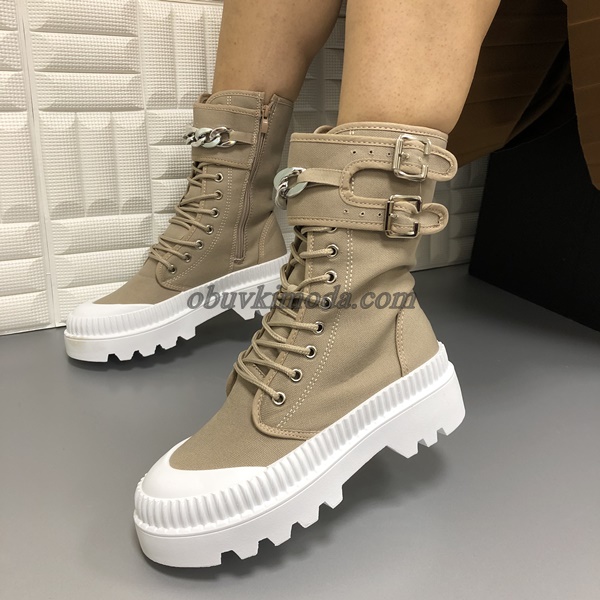 Дамски кецове | Обувки от obuvkimoda.com | 0