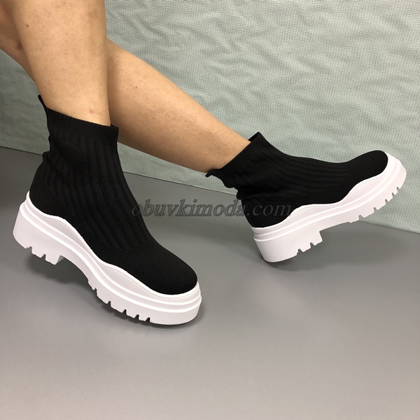 Обувки - Онлайн магазин за обувки - ObuvkiModa.com