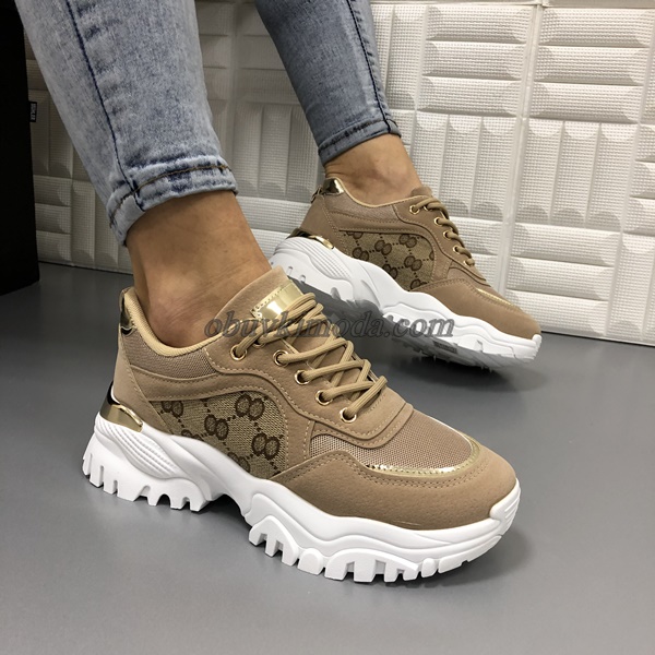 Обувки - Онлайн магазин за обувки - ObuvkiModa.com