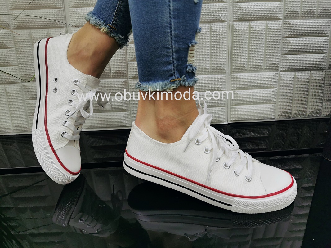 Дамски кецове | Обувки от obuvkimoda.com | 0