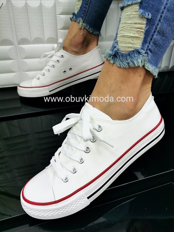 Дамски кецове | Обувки от obuvkimoda.com | 0