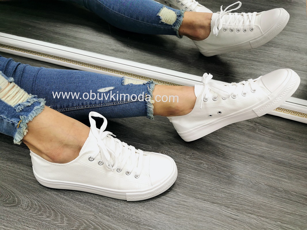 Дамски кецове | Обувки от obuvkimoda.com | 0