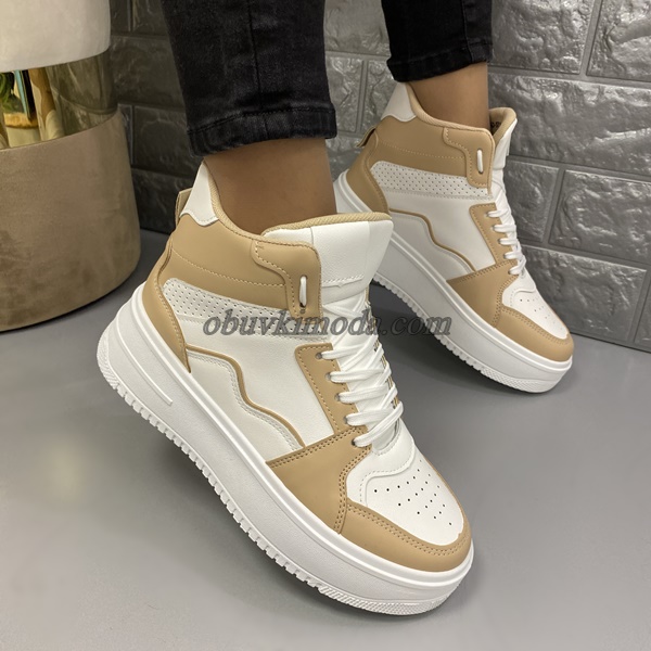 Дамски кецове | Обувки от obuvkimoda.com | 0