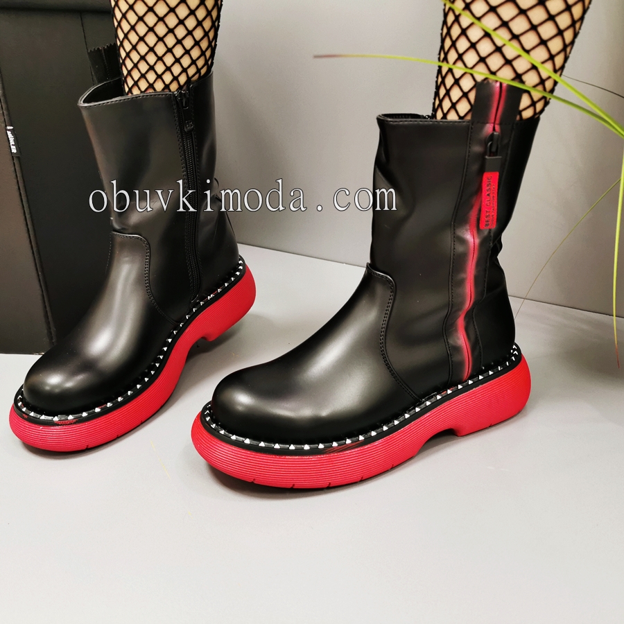 Обувки - Онлайн магазин за обувки - ObuvkiModa.com