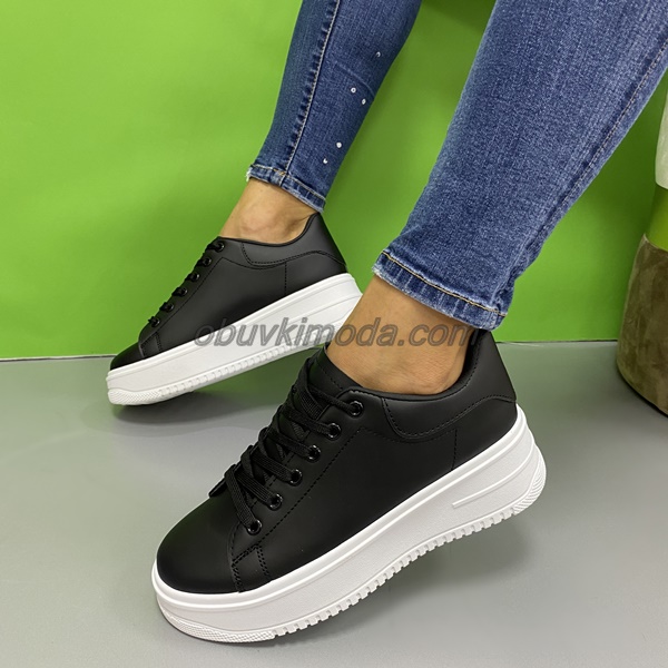 Дамски кецове | Обувки от obuvkimoda.com | 0