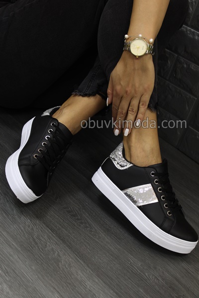 Дамски кецове | Обувки от obuvkimoda.com | 0