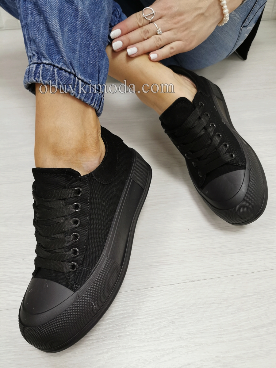 Дамски кецове | Обувки от obuvkimoda.com | 0