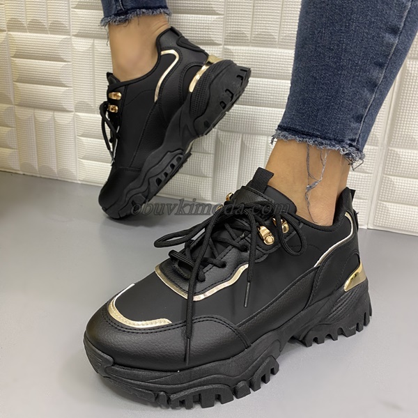 Обувки - Онлайн магазин за обувки - ObuvkiModa.com