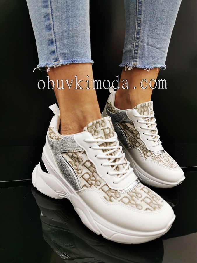 Обувки - Онлайн магазин за обувки - ObuvkiModa.com