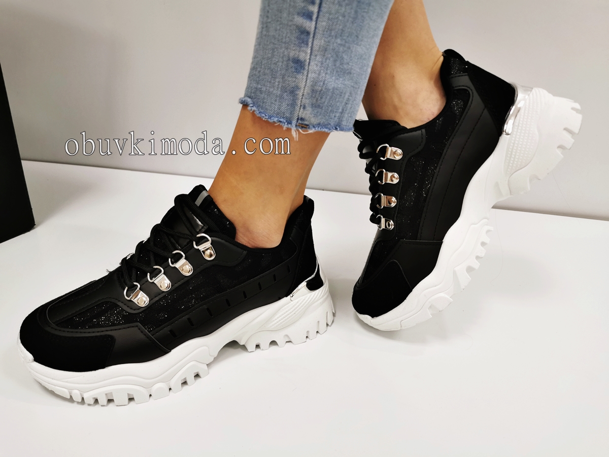 Обувки - Онлайн магазин за обувки - ObuvkiModa.com