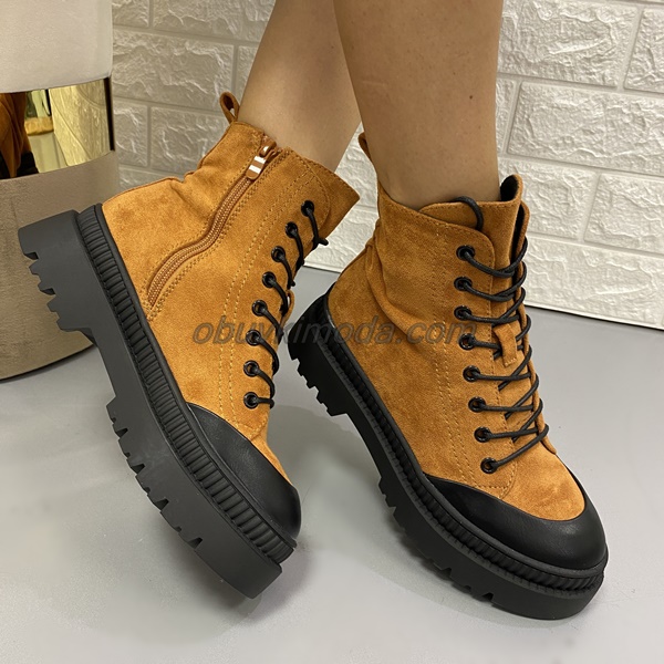 Обувки - Онлайн магазин за обувки - ObuvkiModa.com