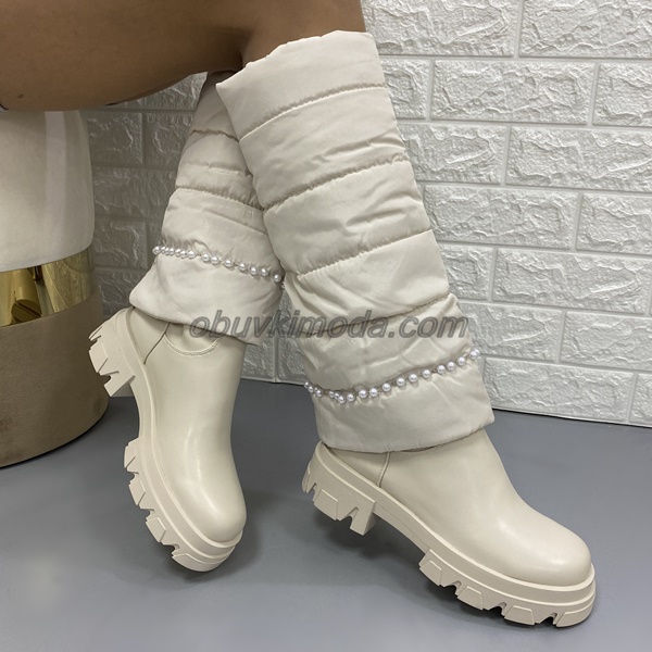 Обувки - Онлайн магазин за обувки - ObuvkiModa.com