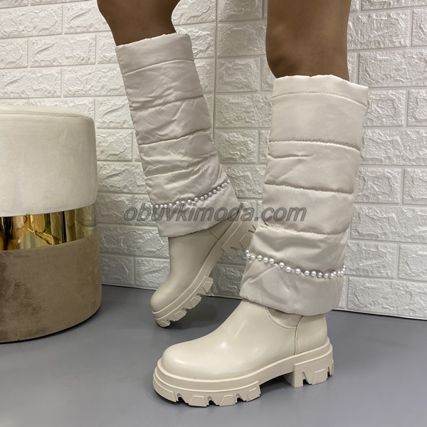Обувки - Онлайн магазин за обувки - ObuvkiModa.com