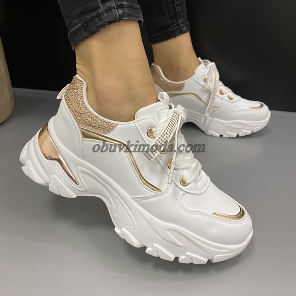 Обувки - Онлайн магазин за обувки - ObuvkiModa.com