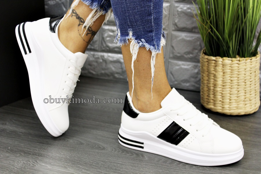 Дамски кецове | Обувки от obuvkimoda.com | 0