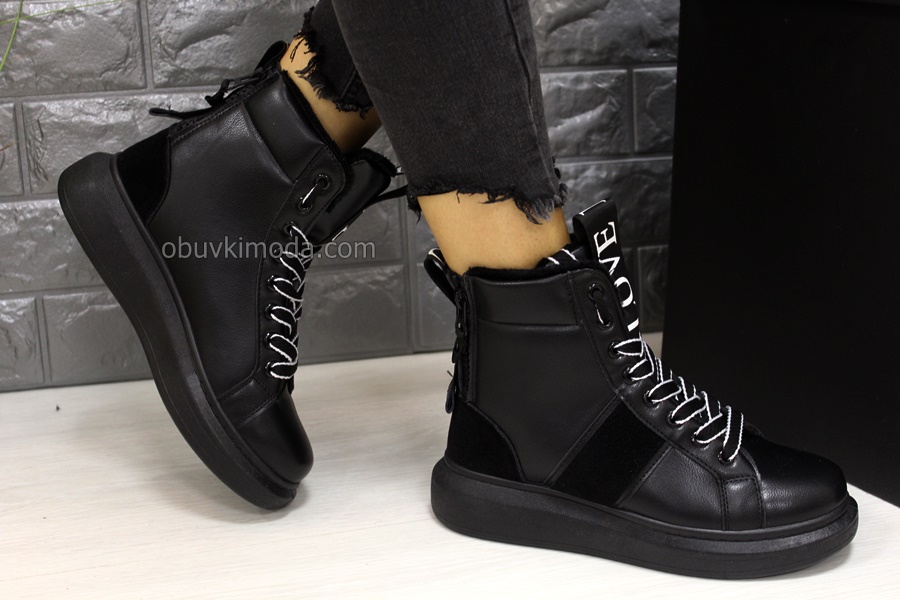 Дамски кецове | Обувки от obuvkimoda.com | 0