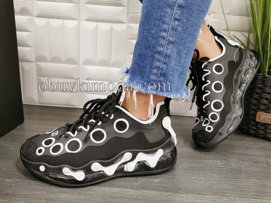 Спортни обувки и маратонки | Обувки от obuvkimoda.com | 3