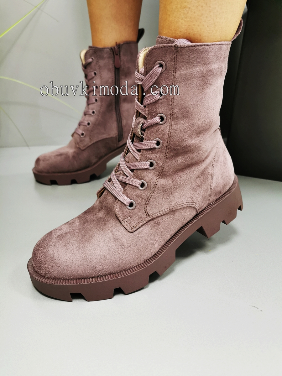 Обувки - Онлайн магазин за обувки - ObuvkiModa.com