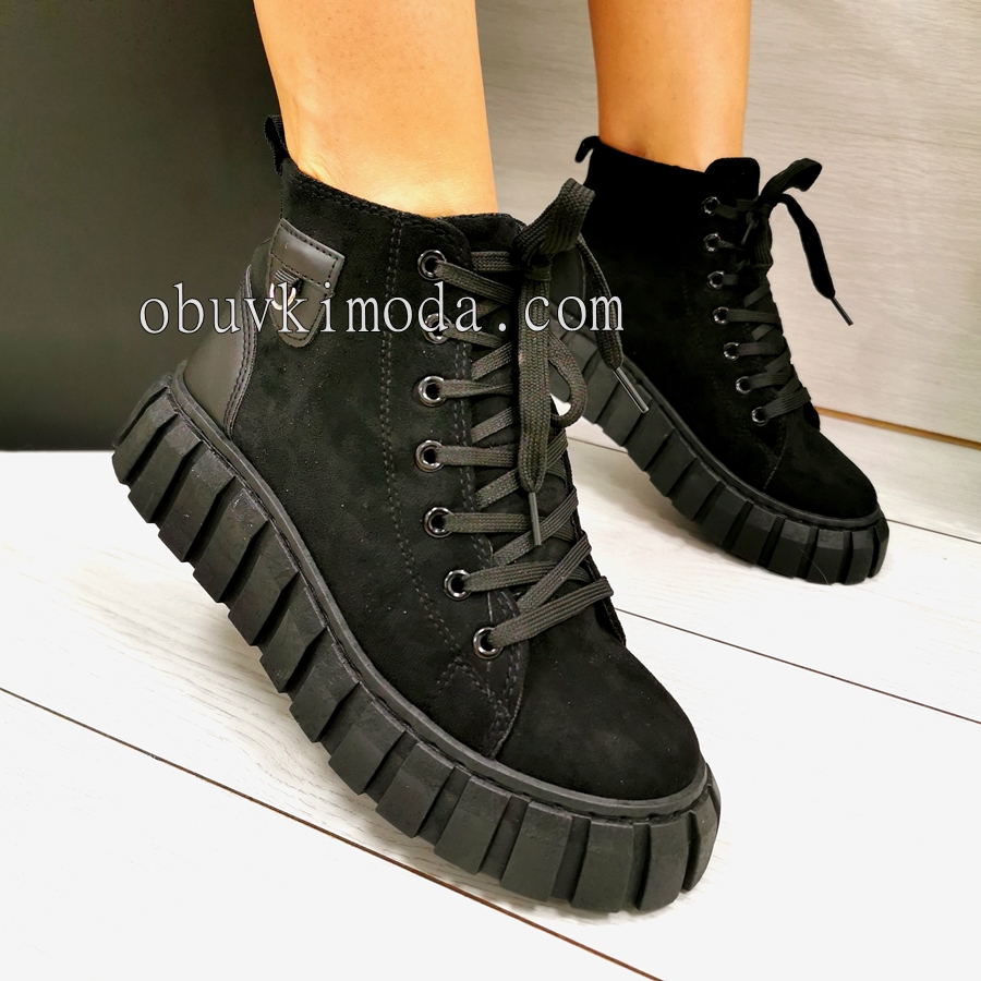 Обувки - Онлайн магазин за обувки - ObuvkiModa.com