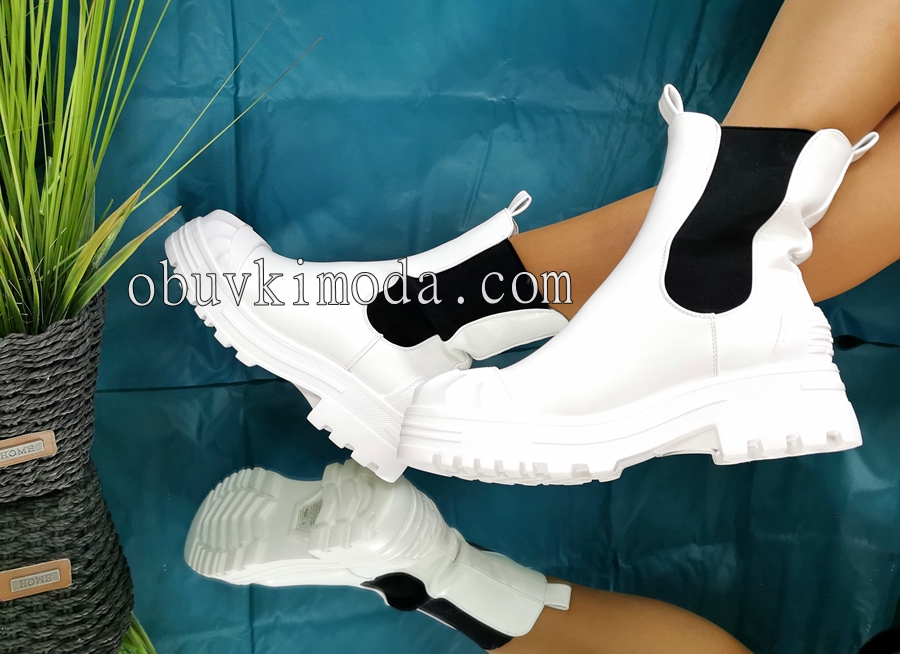 Обувки - Онлайн магазин за обувки - ObuvkiModa.com